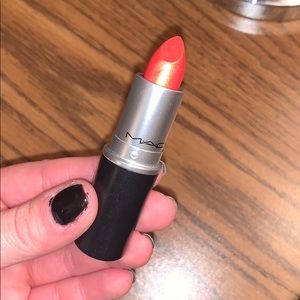 Mac Lipstick